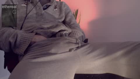 G online show from 02-06-25, 01:21