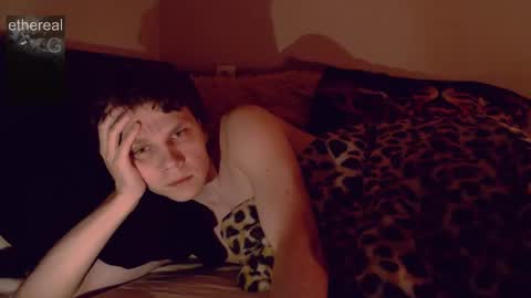 Snapshot of etherealg chatting on 02-07-25, 03:55 G online show from 02-07-25, 03:55