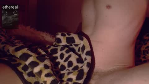 Snapshot of etherealg chatting on 11-12-25, 04:51 G online show from 11-12-25, 04:51