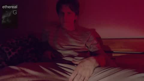 Snapshot of etherealg chatting on 11-29-25, 03:37 G online show from 11-29-25, 03:37