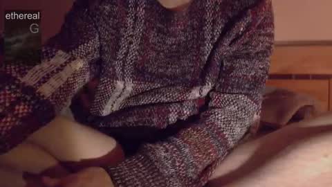 Snapshot of etherealg chatting on 11-30-25, 06:34 G online show from 11-30-25, 06:34