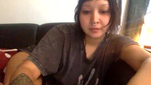 etherealhazy online show from 09-20-25, 05:25