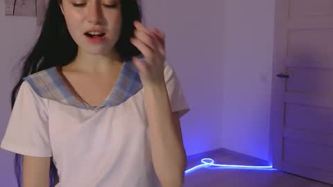 etherealnightwhisper online show from 12-01-25, 06:18