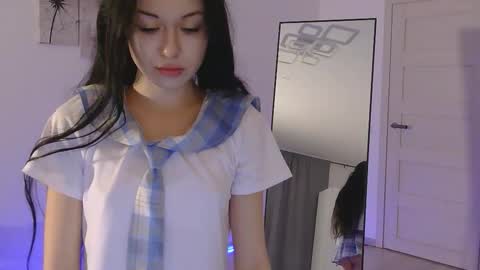 etherealnightwhisper online show from 12-16-25, 11:04