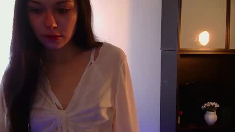 etherealnightwhisper online show from 02-24-26, 08:12