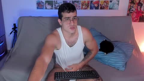 ethereum111 intg online show from 09-22-25, 10:17