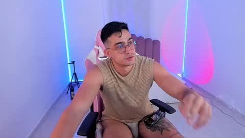 ethereum111 intg online show from 10-20-25, 07:20