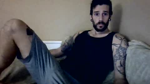 Snapshot of etherless86 chatting on 12-25-24, 07:13 Etherless online show from 12-25-24, 07:13