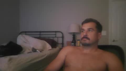 etim33 online show from 10-01-25, 06:47