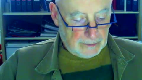 Snapshot of etonne chatting on 12-02-24, 10:07 etonne online show from 12-02-24, 10:07