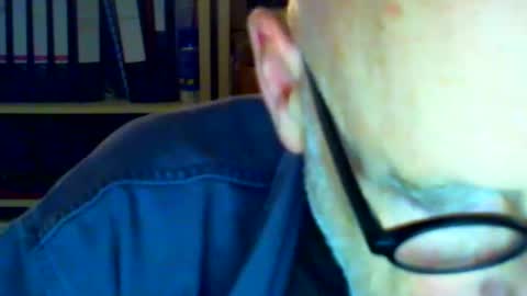 Snapshot of etonne chatting on 12-06-24, 03:22 etonne online show from 12-06-24, 03:22