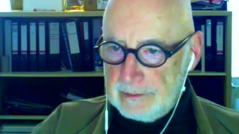 Snapshot of etonne chatting on 12-08-24, 09:57 etonne online show from 12-08-24, 09:57