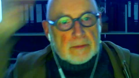 Snapshot of etonne chatting on 01-14-25, 09:45 etonne online show from 01-14-25, 09:45