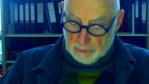 Snapshot of etonne chatting on 01-17-25, 10:22 etonne online show from 01-17-25, 10:22