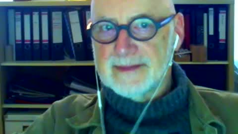 Snapshot of etonne chatting on 01-24-25, 09:39 etonne online show from 01-24-25, 09:39