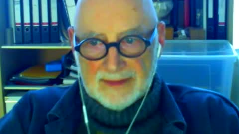 Snapshot of etonne chatting on 03-03-25, 03:09 etonne online show from 03-03-25, 03:09