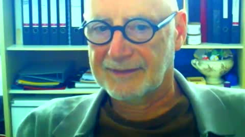 Snapshot of etonne chatting on 09-12-25, 09:20 etonne online show from 09-12-25, 09:20