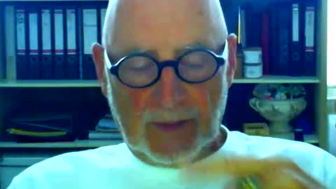 Snapshot of etonne chatting on 09-15-25, 10:04 etonne online show from 09-15-25, 10:04