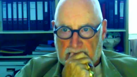 Snapshot of etonne chatting on 09-17-25, 08:05 etonne online show from 09-17-25, 08:05