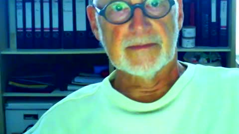 Snapshot of etonne chatting on 09-20-25, 09:10 etonne online show from 09-20-25, 09:10