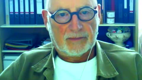 Snapshot of etonne chatting on 09-25-25, 08:51 etonne online show from 09-25-25, 08:51