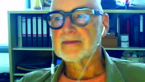 Snapshot of etonne chatting on 10-01-25, 02:23 etonne online show from 10-01-25, 02:23