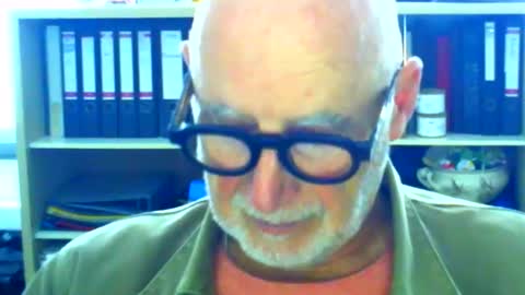 Snapshot of etonne chatting on 10-03-25, 10:45 etonne online show from 10-03-25, 10:45