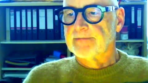 Snapshot of etonne chatting on 12-04-25, 11:41 etonne online show from 12-04-25, 11:41