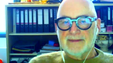 etonne online show from 01-06-26, 01:15