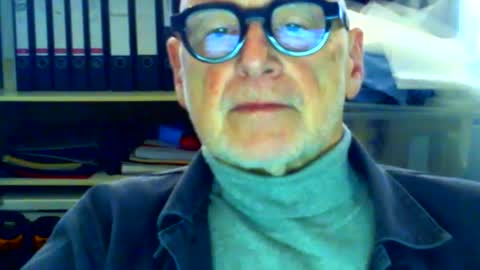 etonne online show from 01-15-26, 09:47