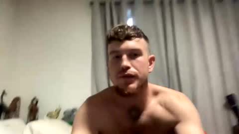 etphonehome369 online show from 10-23-25, 09:24