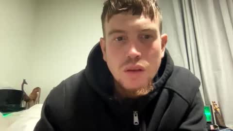 etphonehome369 online show from 10-29-25, 03:20