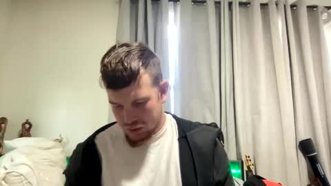 etphonehome369 online show from 11-08-25, 06:51