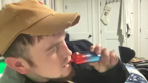 etphonehome369 online show from 11-12-25, 04:13