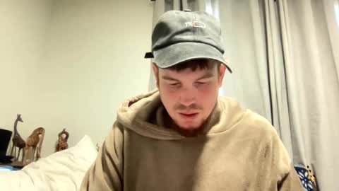 etphonehome369 online show from 11-17-25, 05:19