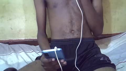 etrar_largedick online show from 02-07-25, 09:58