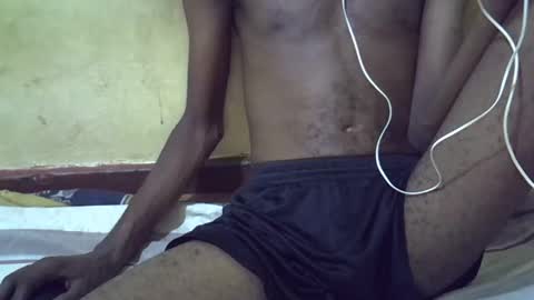 etrar_largedick online show from 02-08-25, 11:33
