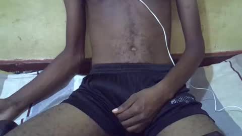 etrar_largedick online show from 02-10-25, 09:58
