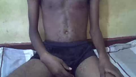 etrar_largedick online show from 02-12-25, 01:16