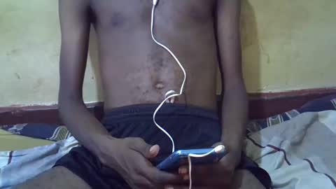 etrar_largedick online show from 02-13-25, 01:29