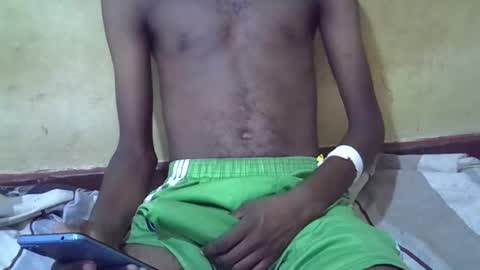 etrar_largedick online show from 02-18-25, 07:54