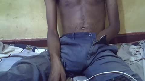 etrar_largedick online show from 02-20-25, 03:08