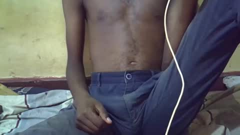 etrar_largedick online show from 02-21-25, 01:55