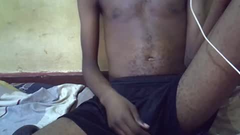 etrar_largedick online show from 02-23-25, 04:02