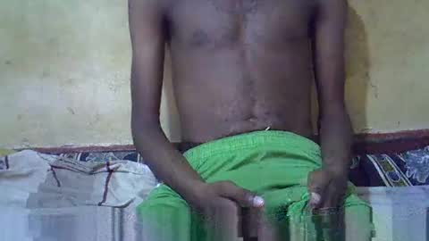 etrar_largedick online show from 03-03-25, 04:14