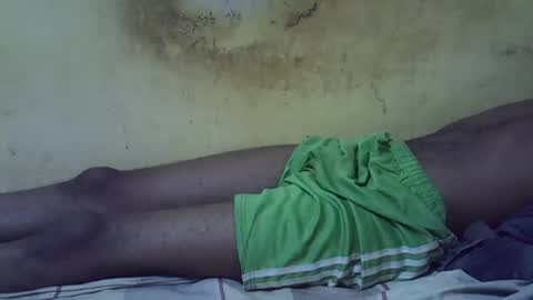 etrar_largedick online show from 03-04-25, 01:23