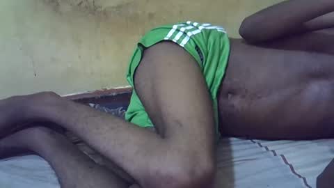 etrar_largedick online show from 03-07-25, 08:55