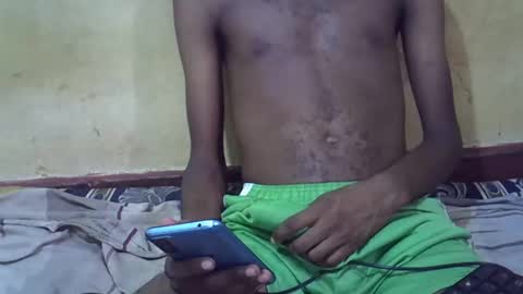 etrar_largedick online show from 03-08-25, 09:17