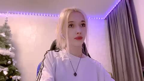 Tali online show from 02-06-26, 01:36