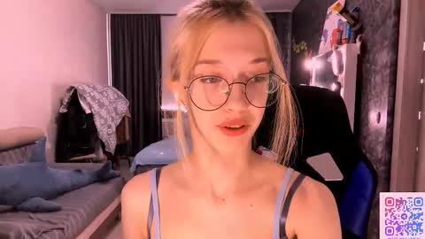 Tali online show from 02-19-26, 11:17